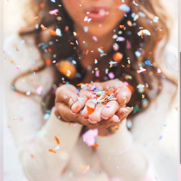 Free People: super cute: snap button: black Small : sweater: collegiate look - Picture 11 of 11